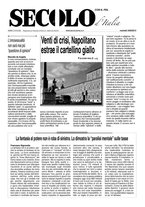 giornale/CFI0376147/2013/n. 220 del 24 settembre